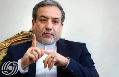 عراقجي في مؤتمر صحفي: سناب باك سيفشل أيضا