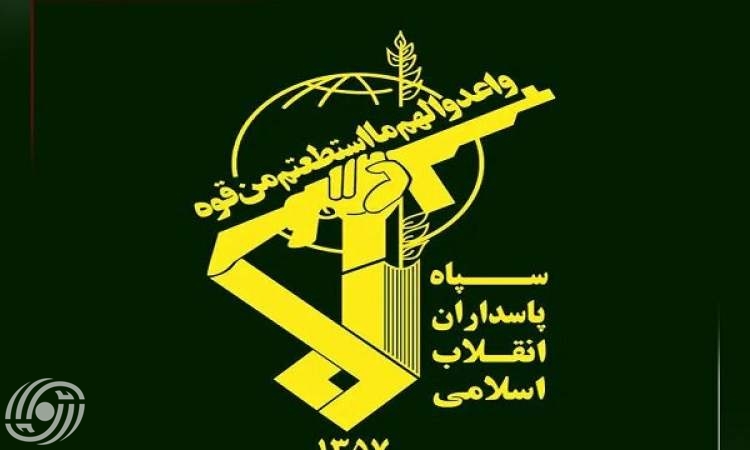 الحرس الثوري: أحلام الصهاينة والأمريكيين العبثية لن تجلب إلا العار والذل لهم الحرس الثوري: أحلام الصهاينة والأمريكيين العبثية لن تجلب إلا العار والذل لهم