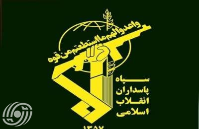 الحرس الثوري: أحلام الصهاينة والأمريكيين العبثية لن تجلب إلا العار والذل لهم
