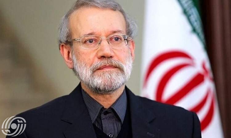 لاريجاني: حادثة قطر أثبتت أن الكيان الصهيوني لا يرحم أحدًا