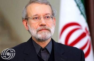 لاريجاني: حادثة قطر أثبتت أن الكيان الصهيوني لا يرحم أحدًا