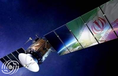إيران تطلق قمر بارس الصناعي والعينة الثانية من قمر ناهيد قريبا إيران تطلق قمر بارس الصناعي والعينة الثانية من قمر ناهيد قريبا