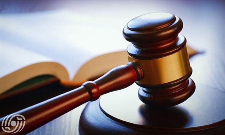 أحكام بالإعدام والسجن بحق مشتبه بهم في شبكة تجسس مرتبطة بالموساد ومنظمة المنافقين في كرج