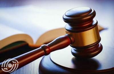 أحكام بالإعدام والسجن بحق مشتبه بهم في شبكة تجسس مرتبطة بالموساد ومنظمة المنافقين في كرج