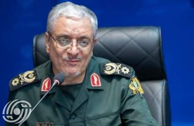 المتحدث باسم وزارة الدفاع: لا يحق لأي قوة التدخل في القدرات الصاروخية الإيرانية