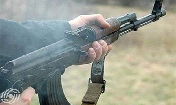  استشهاد شرطيين في محافظة "مركزي"