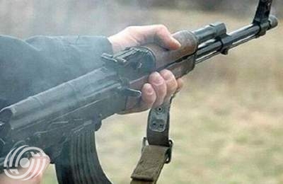  استشهاد شرطيين في محافظة "مركزي"