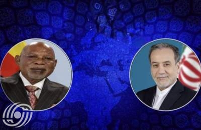 أوغندا تستهجن استخدام مجلس الأمن كأداة للضغط على إيران