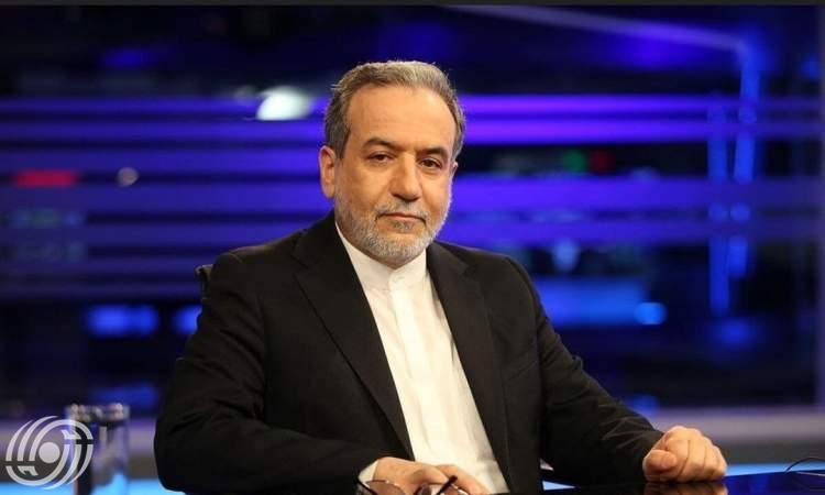 عراقجي: نرفض إعادة القرارات المنتهية بموجب القرار الاممي 2231 عراقجي: نرفض إعادة القرارات المنتهية بموجب القرار الاممي 2231