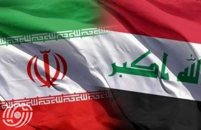 رئيس غرفة التجارة الإيرانية العراقية المشتركة:صادرات إيران من قضبان الصلب إلى العراق زادت سبعة أضعاف