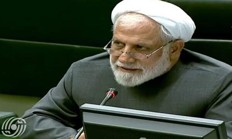 عضو في لجنة الأمن القومي بالبرلمان: "سناب باك" ليس له تأثير يُذكر سوى التأثير النفسي