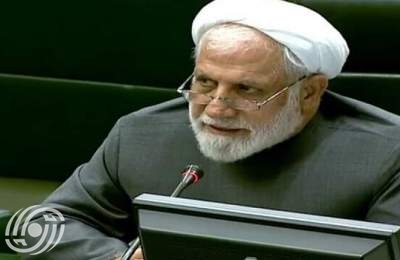 عضو في لجنة الأمن القومي بالبرلمان: "سناب باك" ليس له تأثير يُذكر سوى التأثير النفسي