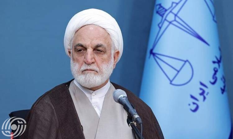 إيجئي: القوى الاستكبارية لا تريد أن تعترف بأن إيران الإسلامية لن تستسلم