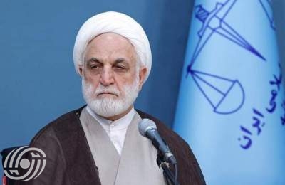 إيجئي: القوى الاستكبارية لا تريد أن تعترف بأن إيران الإسلامية لن تستسلم