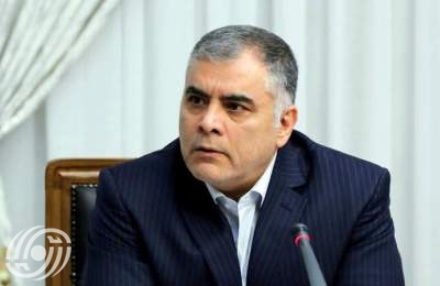 وزير النفط الايراني: تحطيم الرقم القياسي لإنتاج النفط خلال سبع سنوات