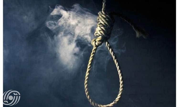 تنفيذ حكم الإعدام بحق جاسوس موثوق ومعتمد للكيان الصهيوني في إيران