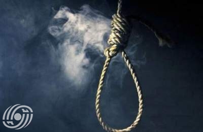 تنفيذ حكم الإعدام بحق جاسوس موثوق ومعتمد للكيان الصهيوني في إيران