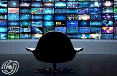 مصدر مطلع لوكالة مهر: اندلاع الحرب مستبعد في ظل الظروف الراهنة