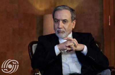 في مقابلة مع سي ان ان .. عراقجي يتحدث عن العقوبات ضد ايران .