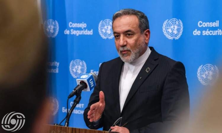 عراقجي: المجلس الأعلى للأمن القومي سيتخذ قرارات صائبة ومدروسة حول القضية النووية