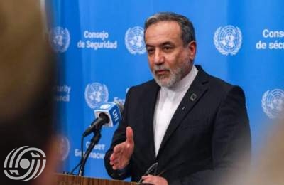 عراقجي: المجلس الأعلى للأمن القومي سيتخذ قرارات صائبة ومدروسة حول القضية النووية