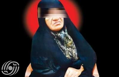 10 أحكام إعدام للقاتلة المتسلسلة "كلثوم أكبري"