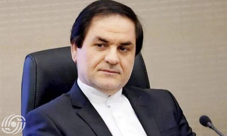 وزارة الخارجية: سيتم إعادة 120 إيرانيًا إلى إيران من الولايات المتحدة