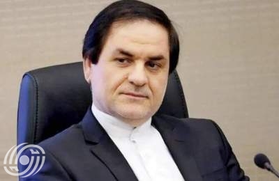 وزارة الخارجية: سيتم إعادة 120 إيرانيًا إلى إيران من الولايات المتحدة