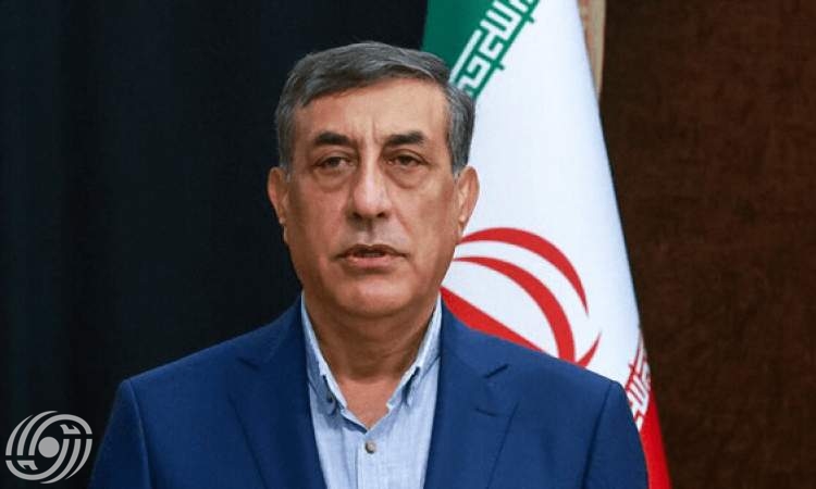 نائب رئيس الجمهورية يستبعد ان يشن العدو الحرب ضد ايران مرة اخرى