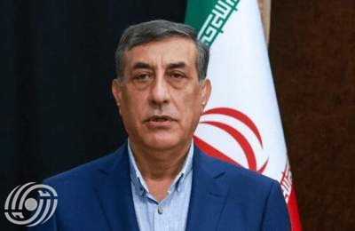 نائب رئيس الجمهورية يستبعد ان يشن العدو الحرب ضد ايران مرة اخرى