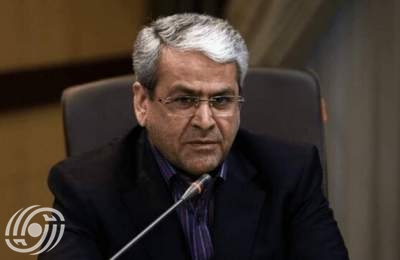 مسؤول: الحكومة مستعدة لجميع الخيارات الممكنة