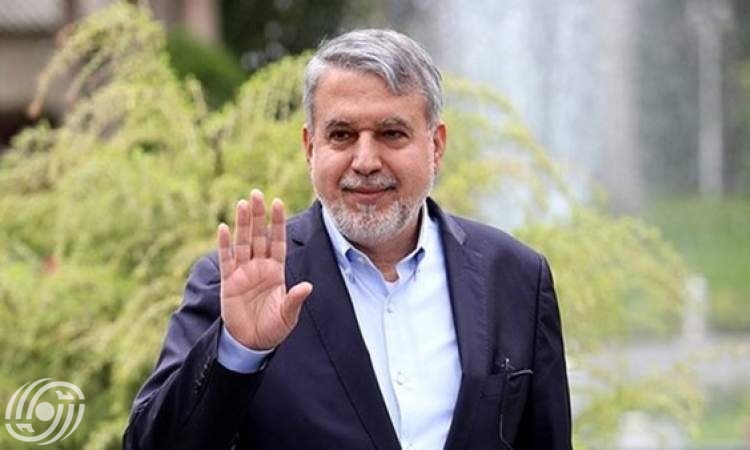 وزير التراث الثقافي: تم افتتاح 861 مشروعًا سياحيا خلال العام الاخير