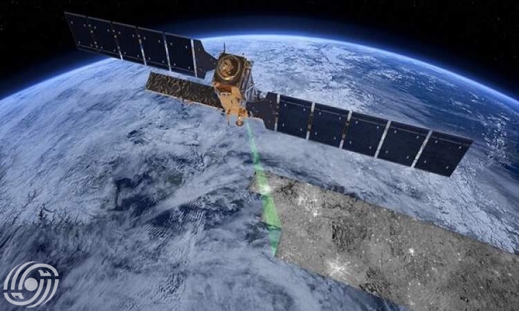 إيران تتخذ خطوات نحو استكشاف القمر