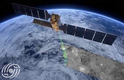 إيران تتخذ خطوات نحو استكشاف القمر