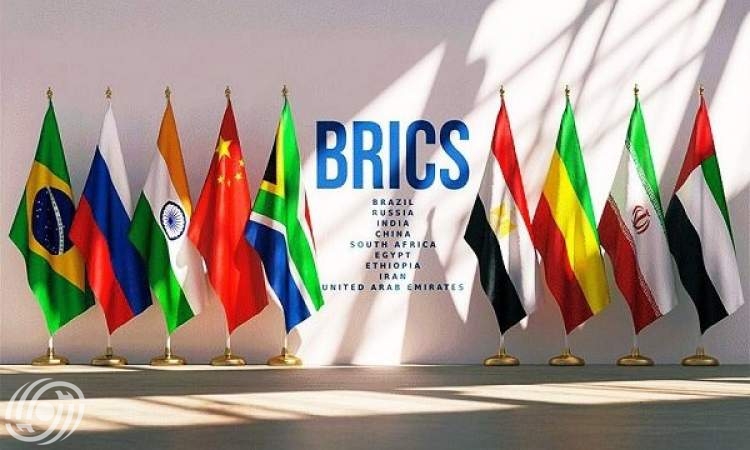 إيران تستضيف اجتماعًا لمجموعة عمل المعلومات المكانية لدول البريكس