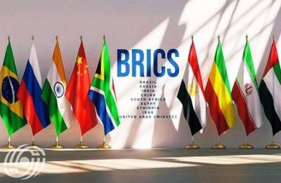 إيران تستضيف اجتماعًا لمجموعة عمل المعلومات المكانية لدول البريكس إيران تستضيف اجتماعًا لمجموعة عمل المعلومات المكانية لدول البريكس