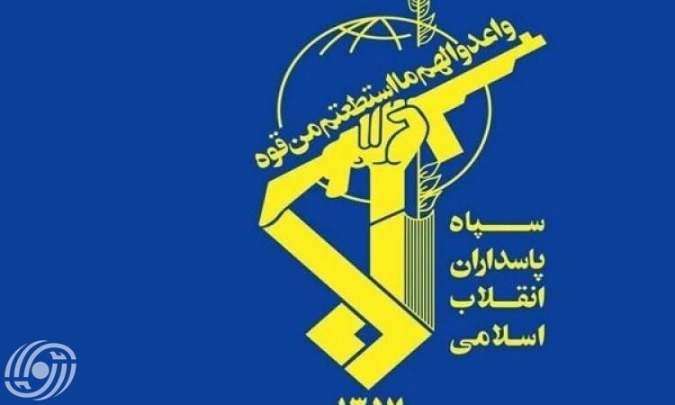 "عملية الوعد الصادق2" حملت معها رسالة أن عصر "التهديد بدون تكلفة" قد انتهى