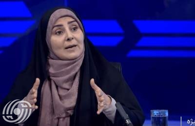 وزيرة الطرق: الاقتصاد البحري، يشكل اولوية للحكومة