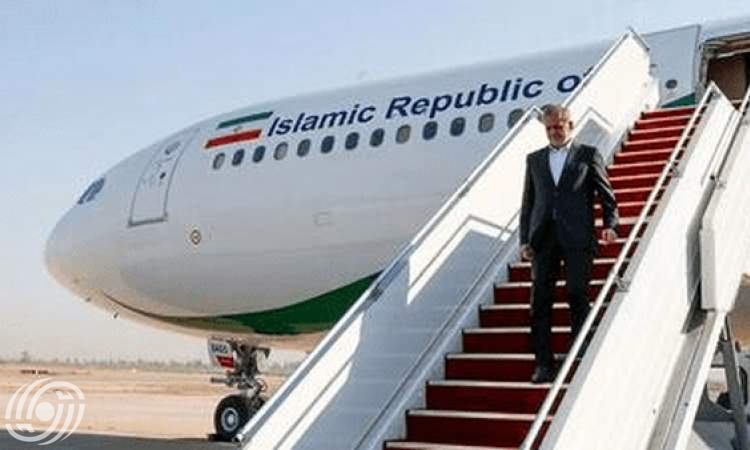 الرئيس بزشكيان يزور محافظة هرمزكان جنوب البلاد