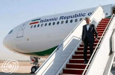 الرئيس بزشكيان يزور محافظة هرمزكان جنوب البلاد