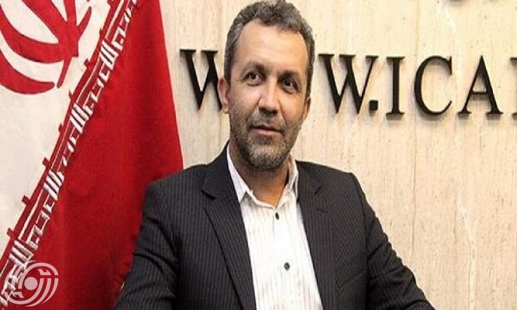 البرلمان الايراني: رفض امريكا اصدار التأشيرات للجنة الايرانية مخالف للقوانين