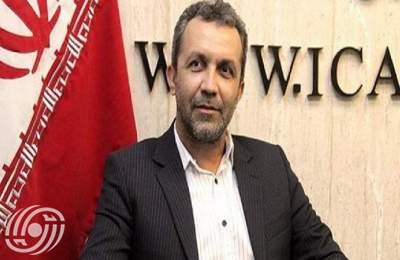 البرلمان الايراني: رفض امريكا اصدار التأشيرات للجنة الايرانية مخالف للقوانين