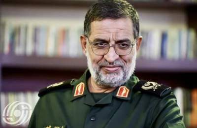 العميد نائيني: "الوعد الصادق 2" فاجأت العدو من حيث التخطيط والتكتيك