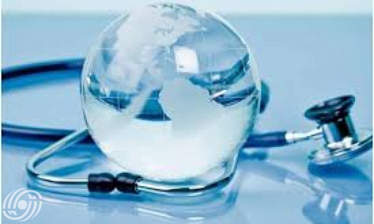 إيران ستصبح مركزًا إقليميًا للسياحة الطبية خلال السنوات الخمس المقبلة