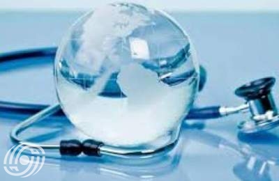 إيران ستصبح مركزًا إقليميًا للسياحة الطبية خلال السنوات الخمس المقبلة إيران ستصبح مركزًا إقليميًا للسياحة الطبية خلال السنوات الخمس المقبلة