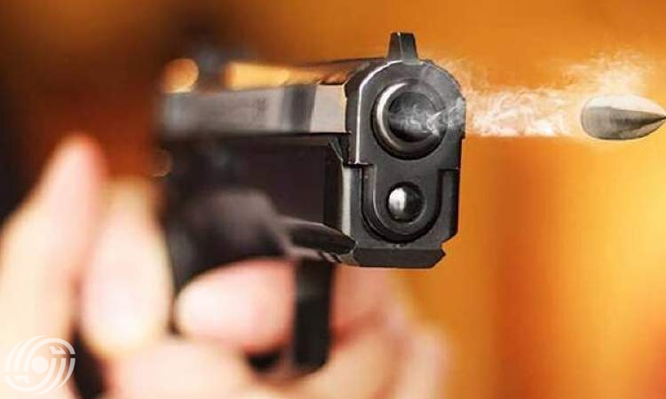 استشهاد واصابة اثنين خلال هجوم ارهابي على دورية الشرطة في سيستان