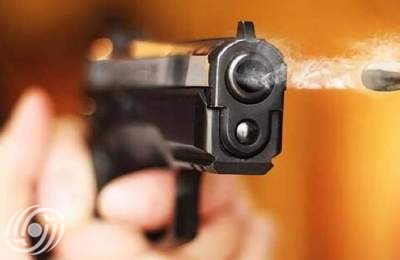 استشهاد واصابة اثنين خلال هجوم ارهابي على دورية الشرطة في سيستان