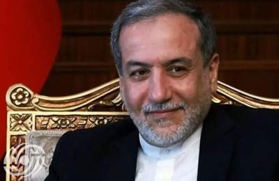 عراقجي: القانون الدولي لا ينبغي أن يصبح "لعبة في يد أميركا"