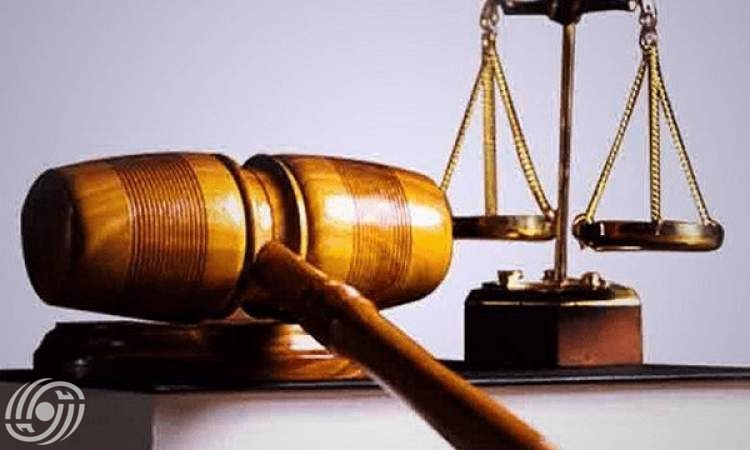 السلطة القضائية الايرانية: إعدام قائد عملية اغتيال الشهيد ماموستا شيخ الإسلام