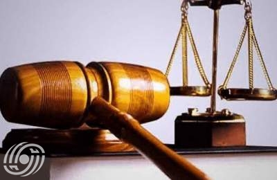 السلطة القضائية الايرانية: إعدام قائد عملية اغتيال الشهيد ماموستا شيخ الإسلام السلطة القضائية الايرانية: إعدام قائد عملية اغتيال الشهيد ماموستا شيخ الإسلام